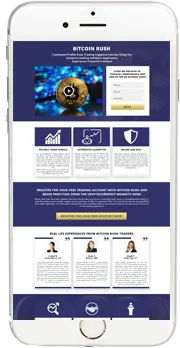 VexralFin - Encouraging self-direction through tailored oversight of assets.