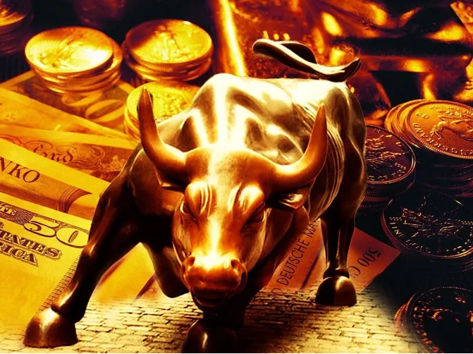 VexralFin - Harness the Educational Power of Online Trading