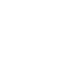 VexralFin - STEP 2